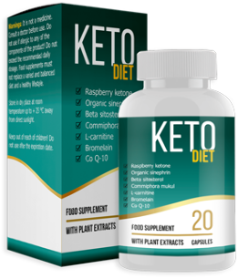keto power pastile md cum să piardă în greutate rapid leneș