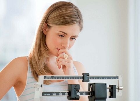 effective methods to lose weight