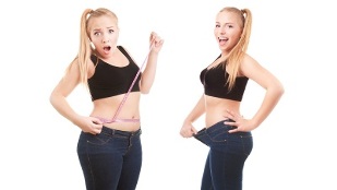 how to lose weight quickly at home by 7 kg