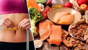 What is the ketagenic diet