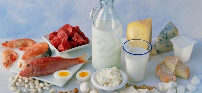 protein products for weight loss photo 2