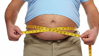 obesity, risk and the consequences of